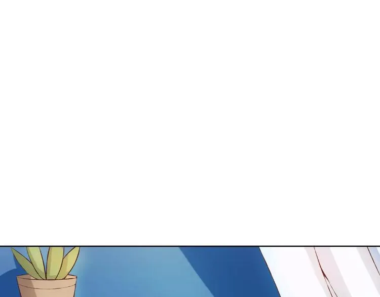 第30话 告白？！ 第108页