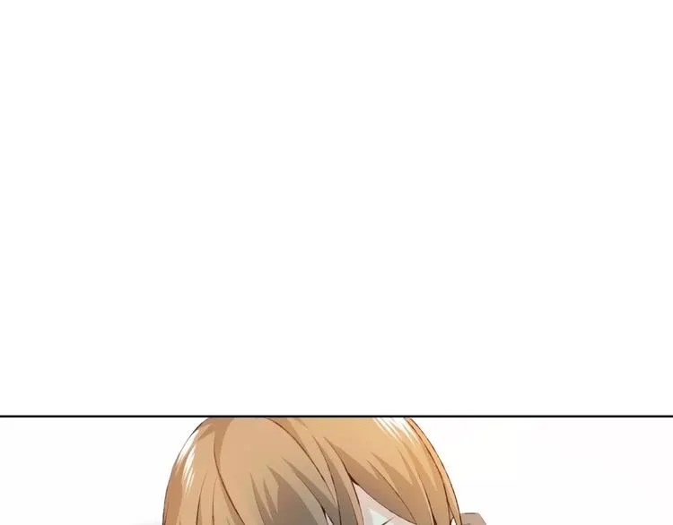 第30话 告白？！ 第118页
