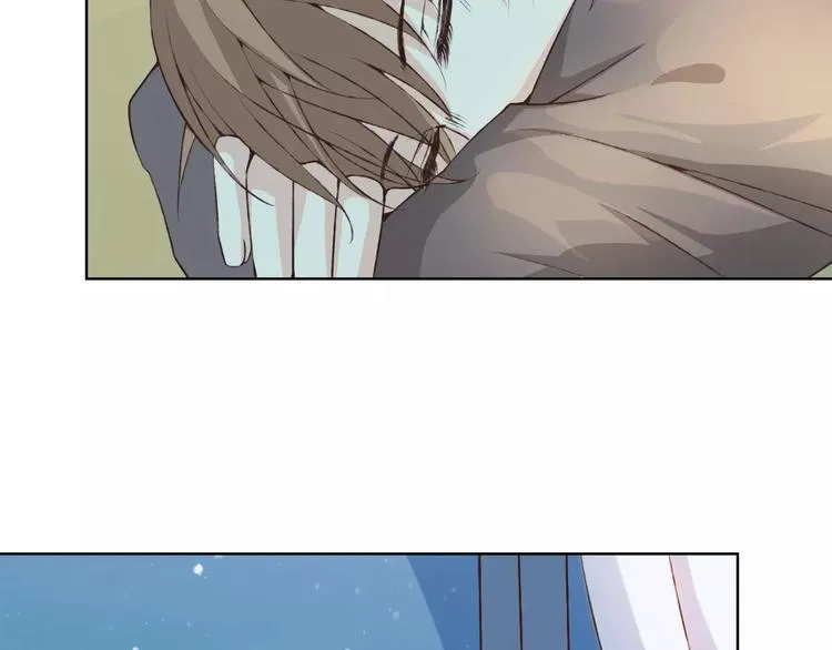 第30话 告白？！ 第121页
