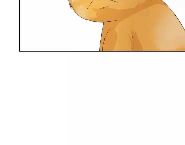第30话 告白？！ 第129页
