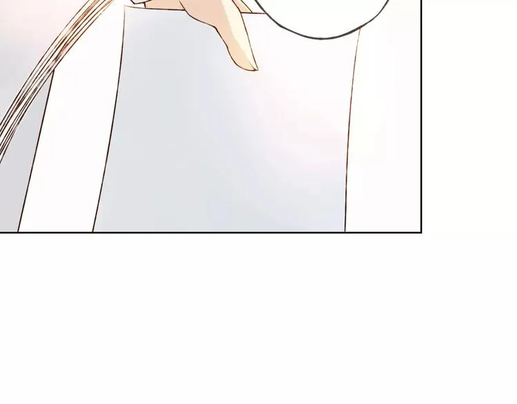 第29话 朋友间的隐私 第48页