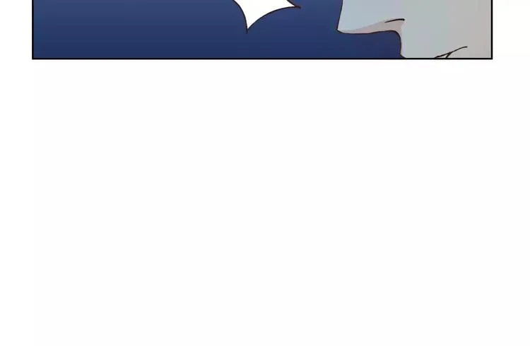 第29话 朋友间的隐私 第56页