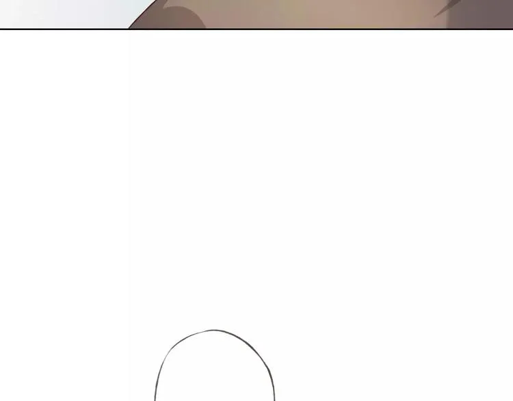 第29话 朋友间的隐私 第99页