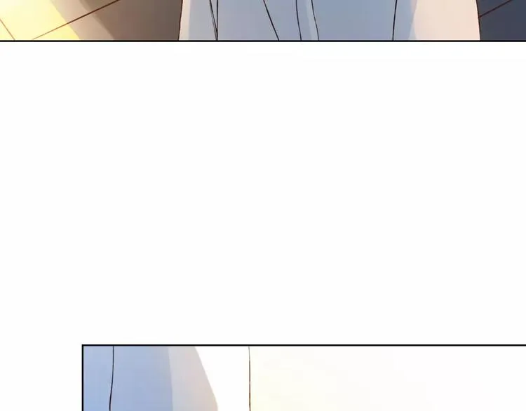 第29话 朋友间的隐私 第103页