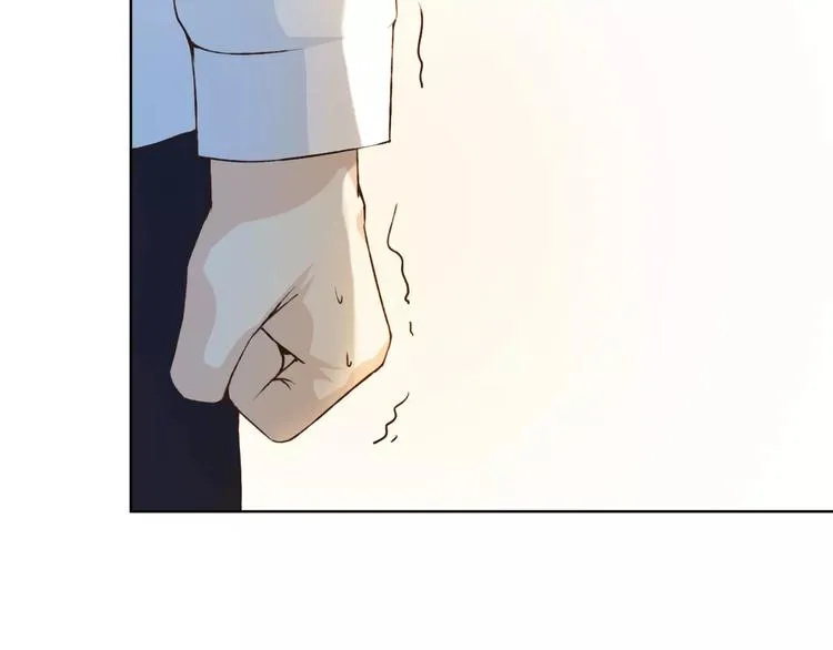 第29话 朋友间的隐私 第104页