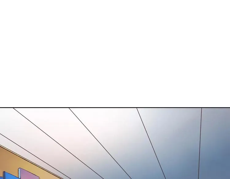 第29话 朋友间的隐私 第106页
