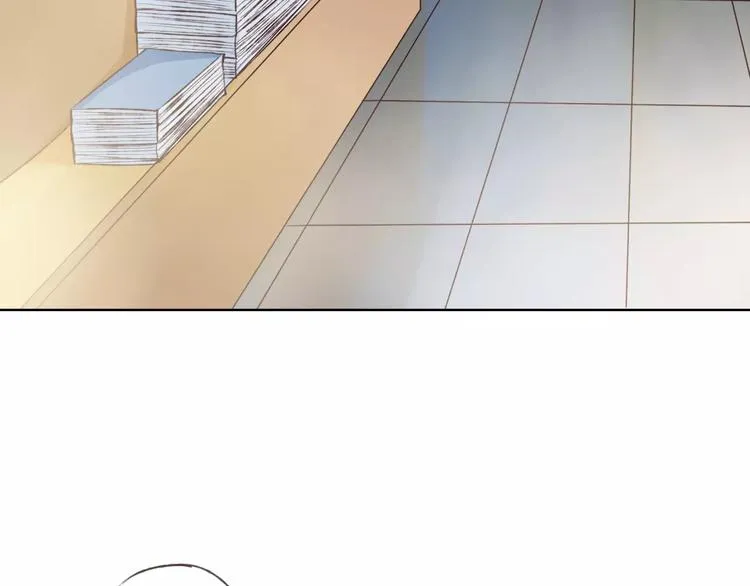 第29话 朋友间的隐私 第108页
