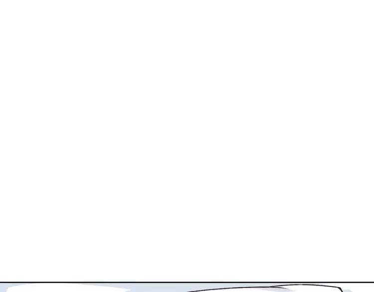 第28话 谁让你上来的！ 第17页