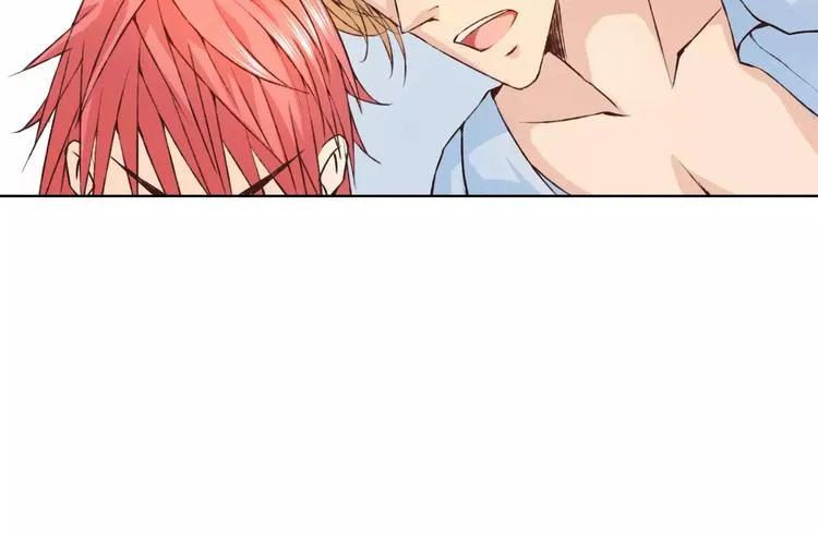 第28话 谁让你上来的！ 第36页