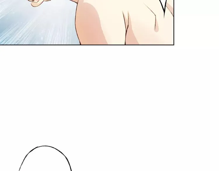 第28话 谁让你上来的！ 第40页