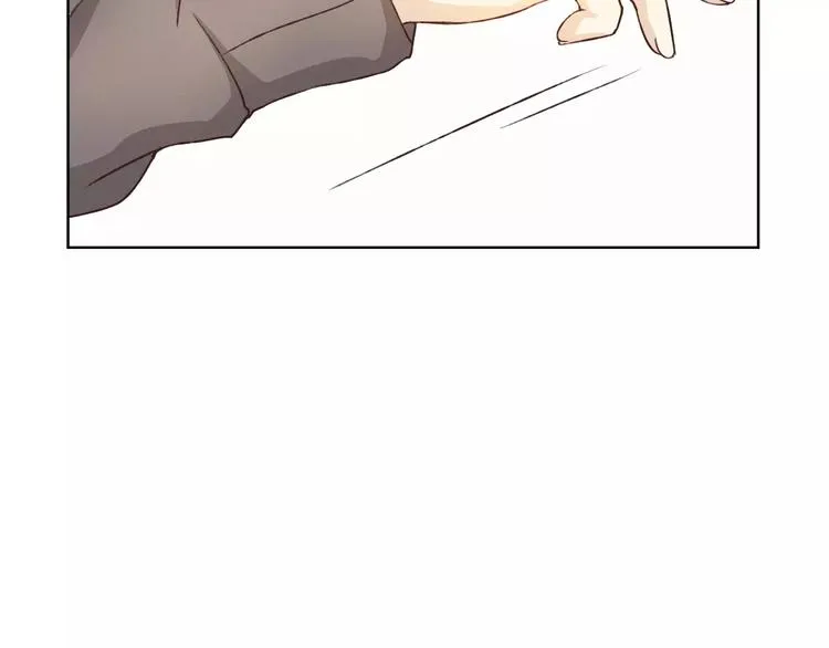 第28话 谁让你上来的！ 第65页