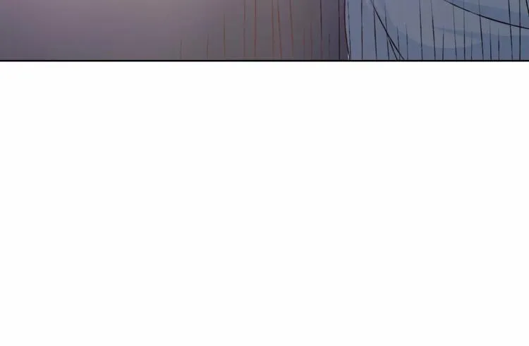 第28话 谁让你上来的！ 第116页