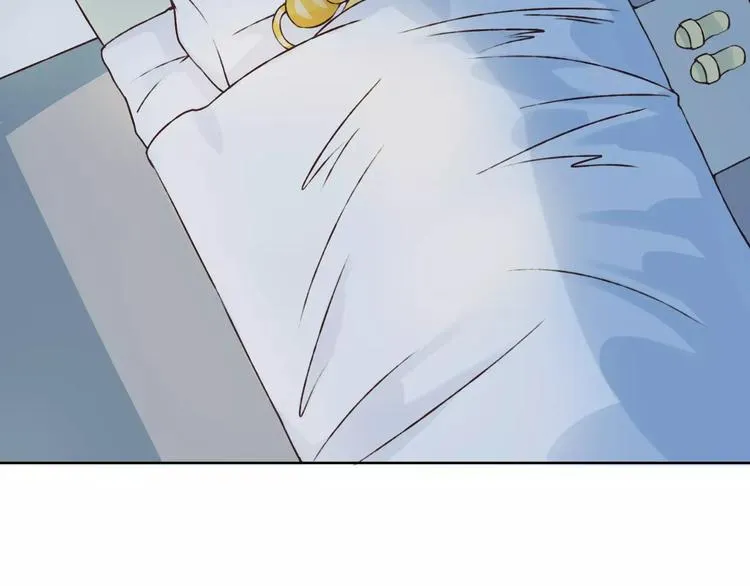 第27话 他怎么在这 第54页