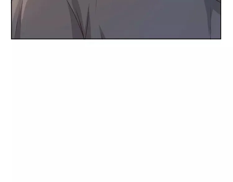 第26话 别对我太好 第2页