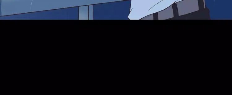 第26话 别对我太好 第33页