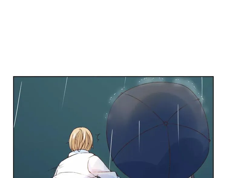 第26话 别对我太好 第69页