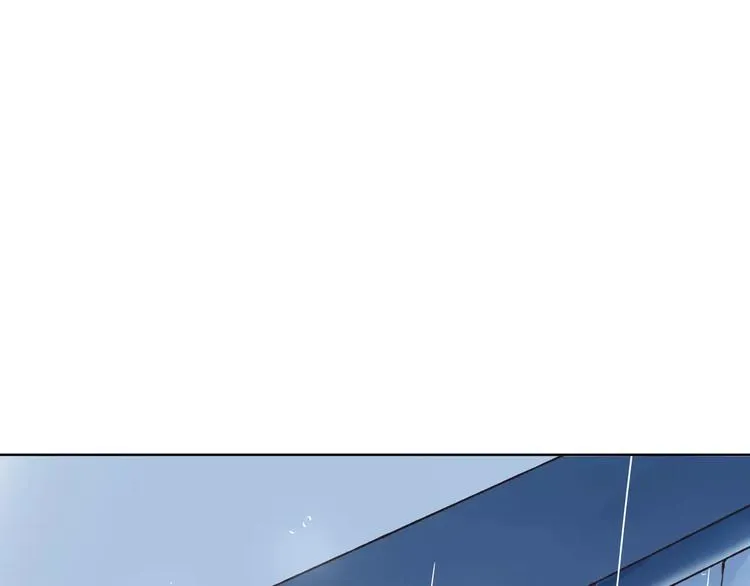 第26话 别对我太好 第113页