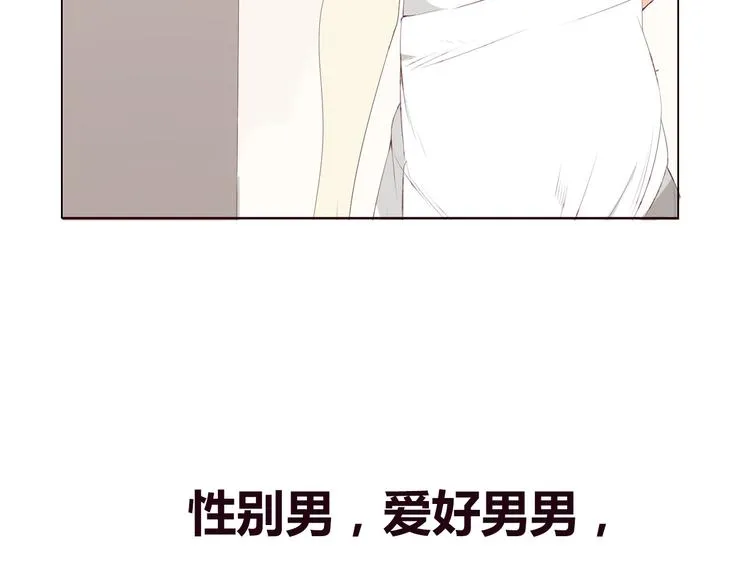 序章 第3页