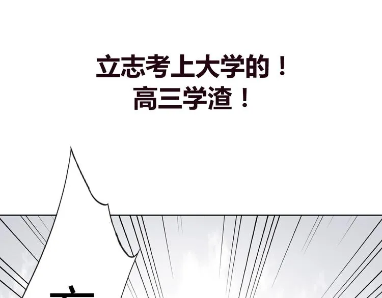 序章 第10页