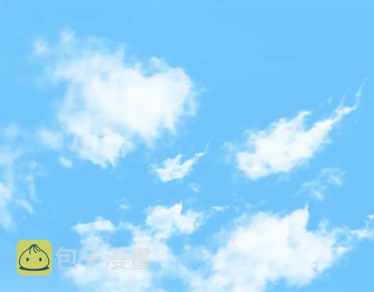 第1话 幻觉！？ 第5页