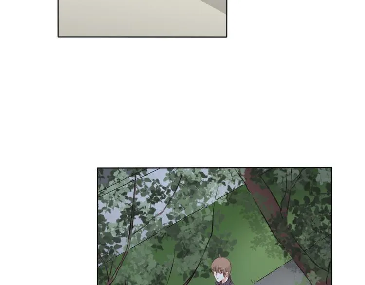 第1话 幻觉！？ 第40页