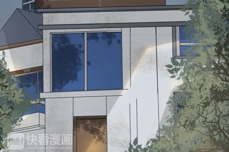 第1话 幻觉！？ 第56页