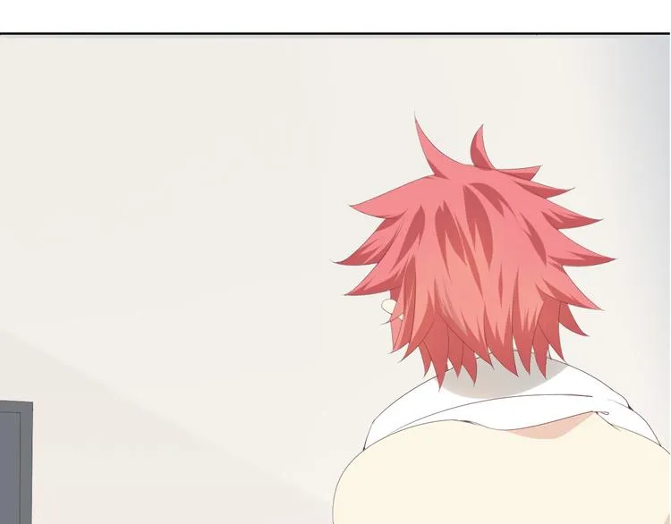 第1话 幻觉！？ 第96页
