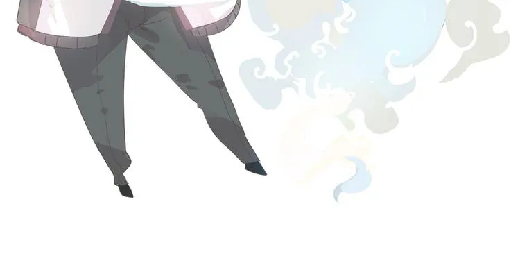 第1话 幻觉！？ 第118页