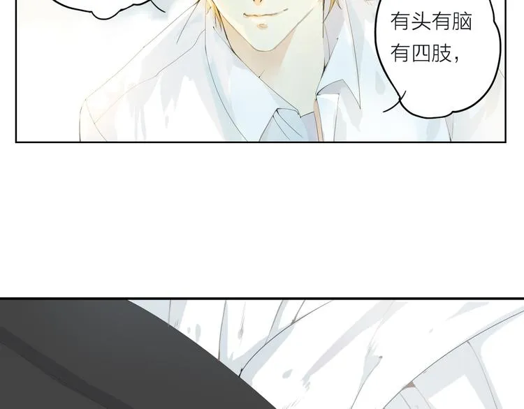 第2话 这个家伙是谁！？ 第48页