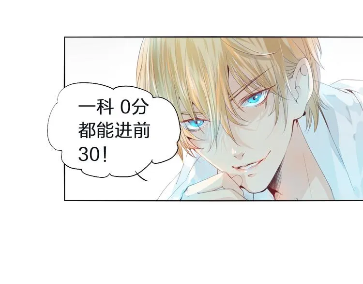 第2话 这个家伙是谁！？ 第89页