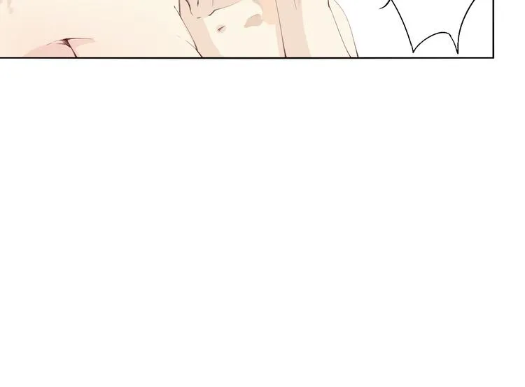 第2话 这个家伙是谁！？ 第91页