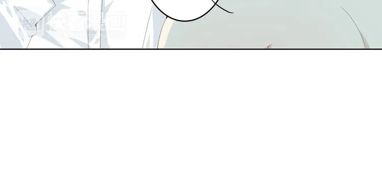 第2话 这个家伙是谁！？ 第115页