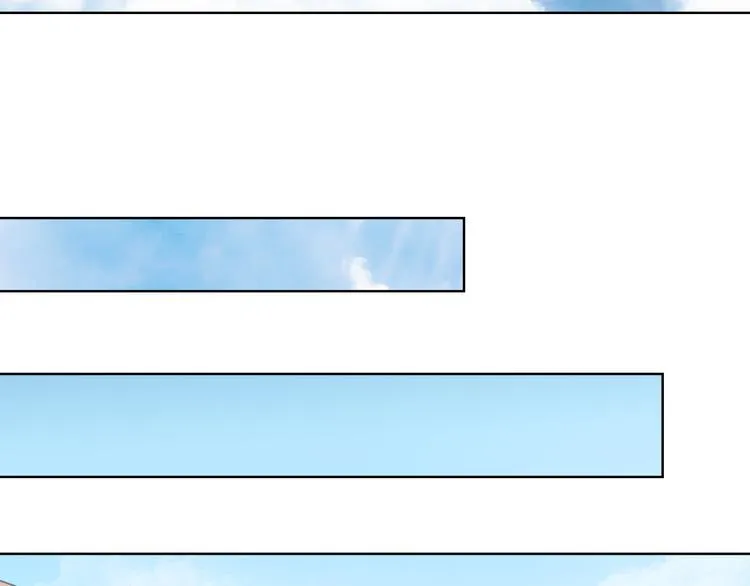 第3话 我是怎么了？ 第33页