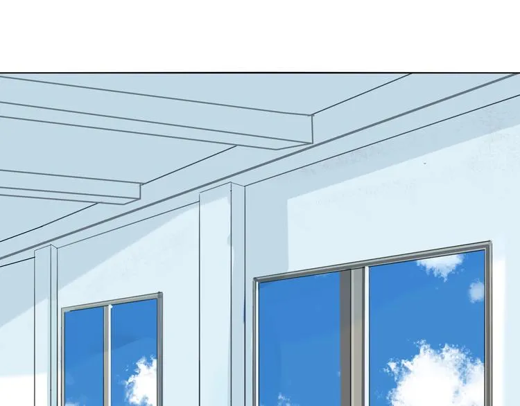第3话 我是怎么了？ 第48页