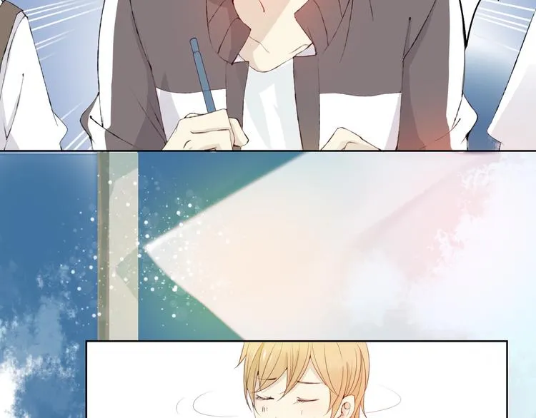 第3话 我是怎么了？ 第59页