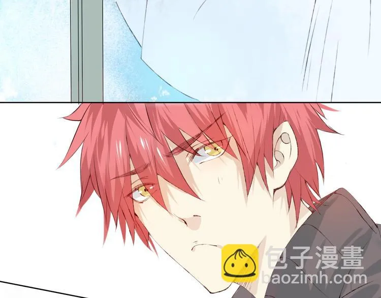 第3话 我是怎么了？ 第63页