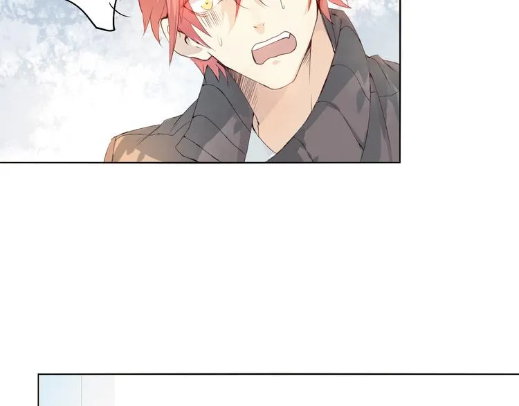 第3话 我是怎么了？ 第72页