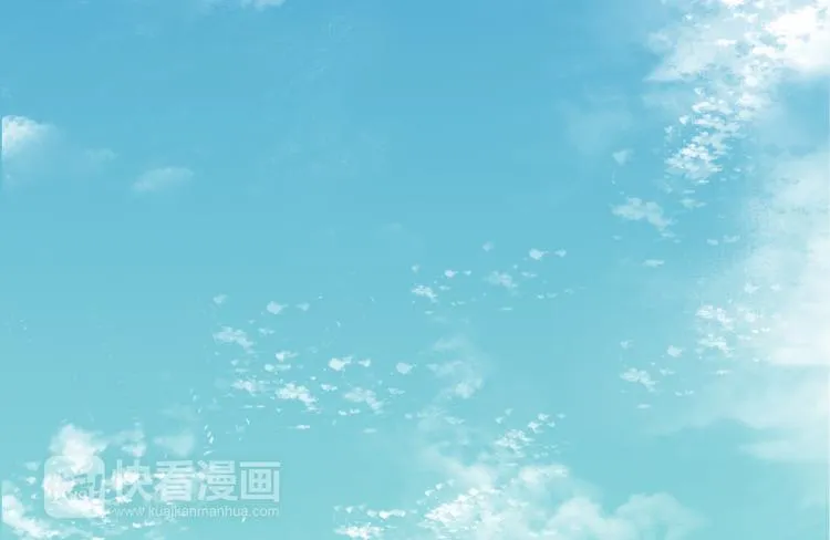 第3话 我是怎么了？ 第76页