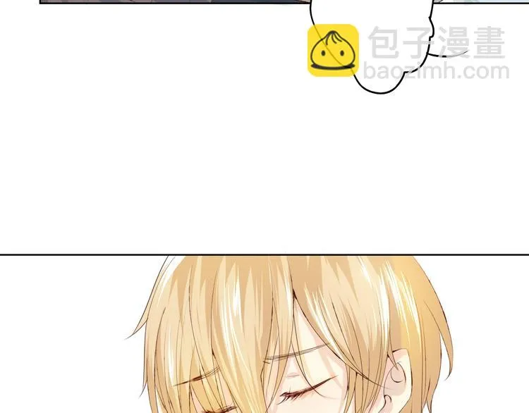 第3话 我是怎么了？ 第82页