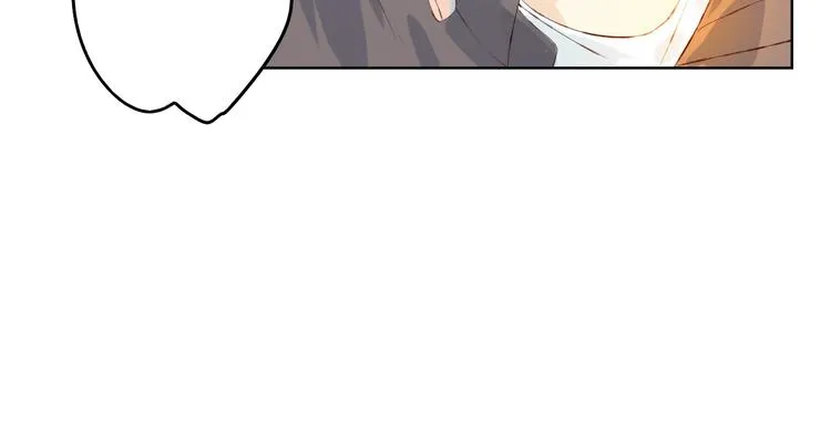 第3话 我是怎么了？ 第86页