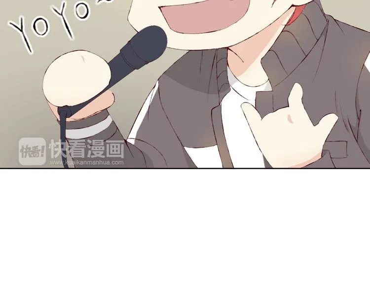 第4话 唱k风波 第37页