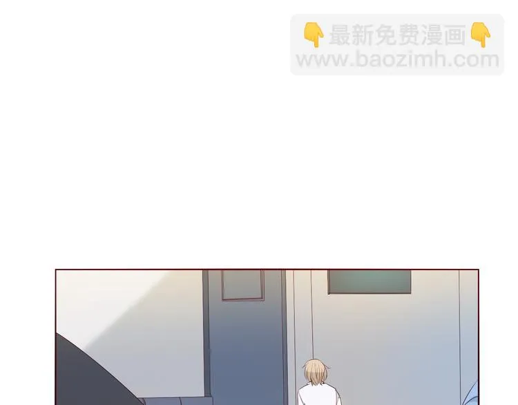 第4话 唱k风波 第89页