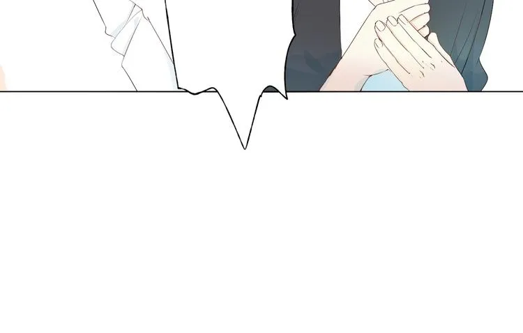 第5话 你对我做了什么！？ 第16页