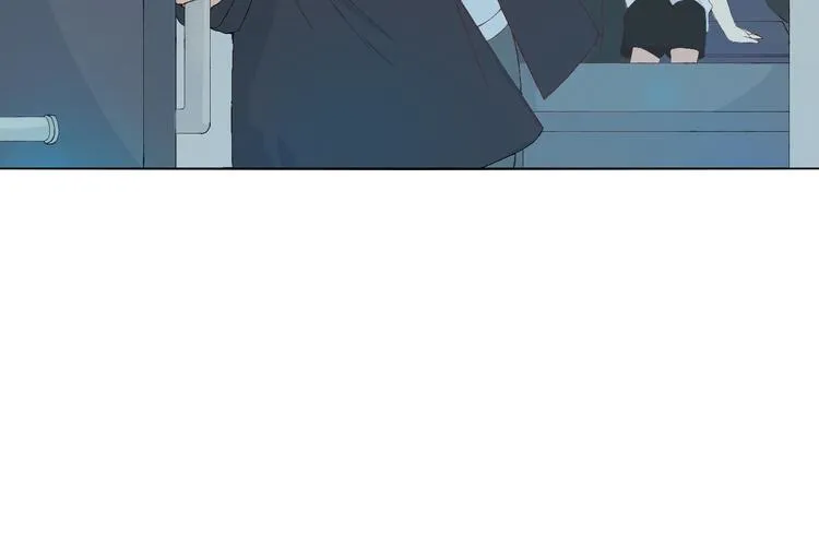 第5话 你对我做了什么！？ 第60页