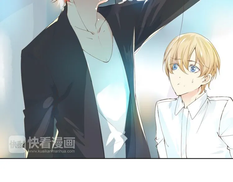 第5话 你对我做了什么！？ 第63页