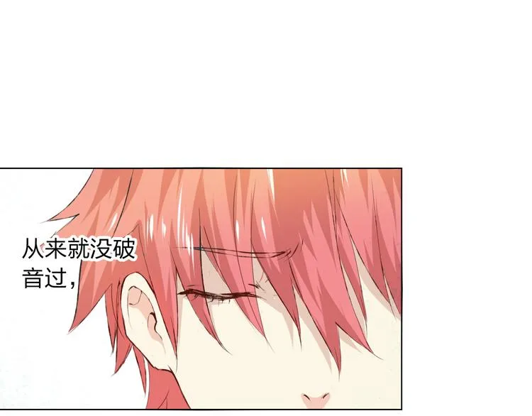 第5话 你对我做了什么！？ 第82页
