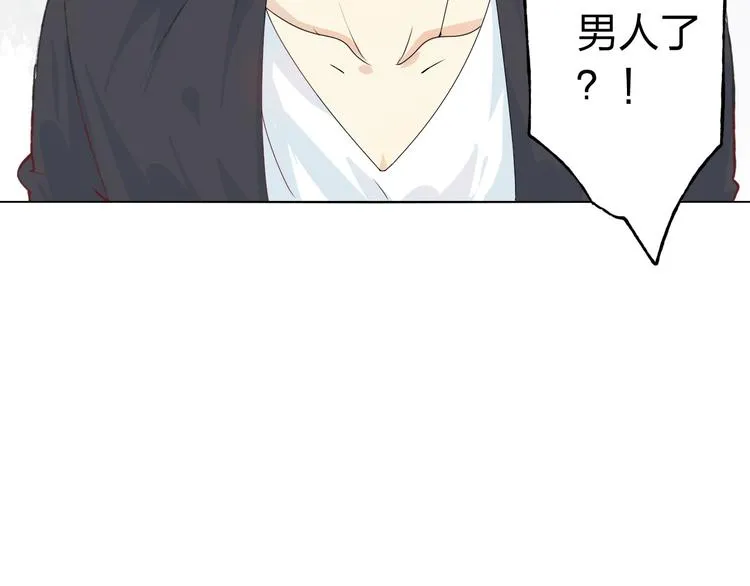 第5话 你对我做了什么！？ 第96页