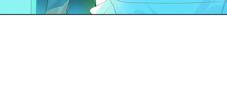 第5话 你对我做了什么！？ 第114页