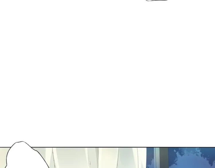 第6话 愿望 第26页