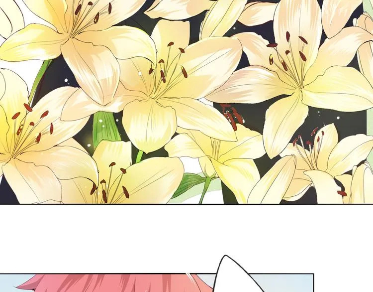 第6话 愿望 第77页